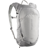 TRAILBLAZER 10