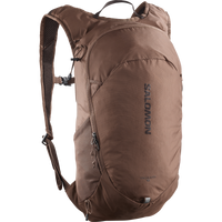 TRAILBLAZER 10