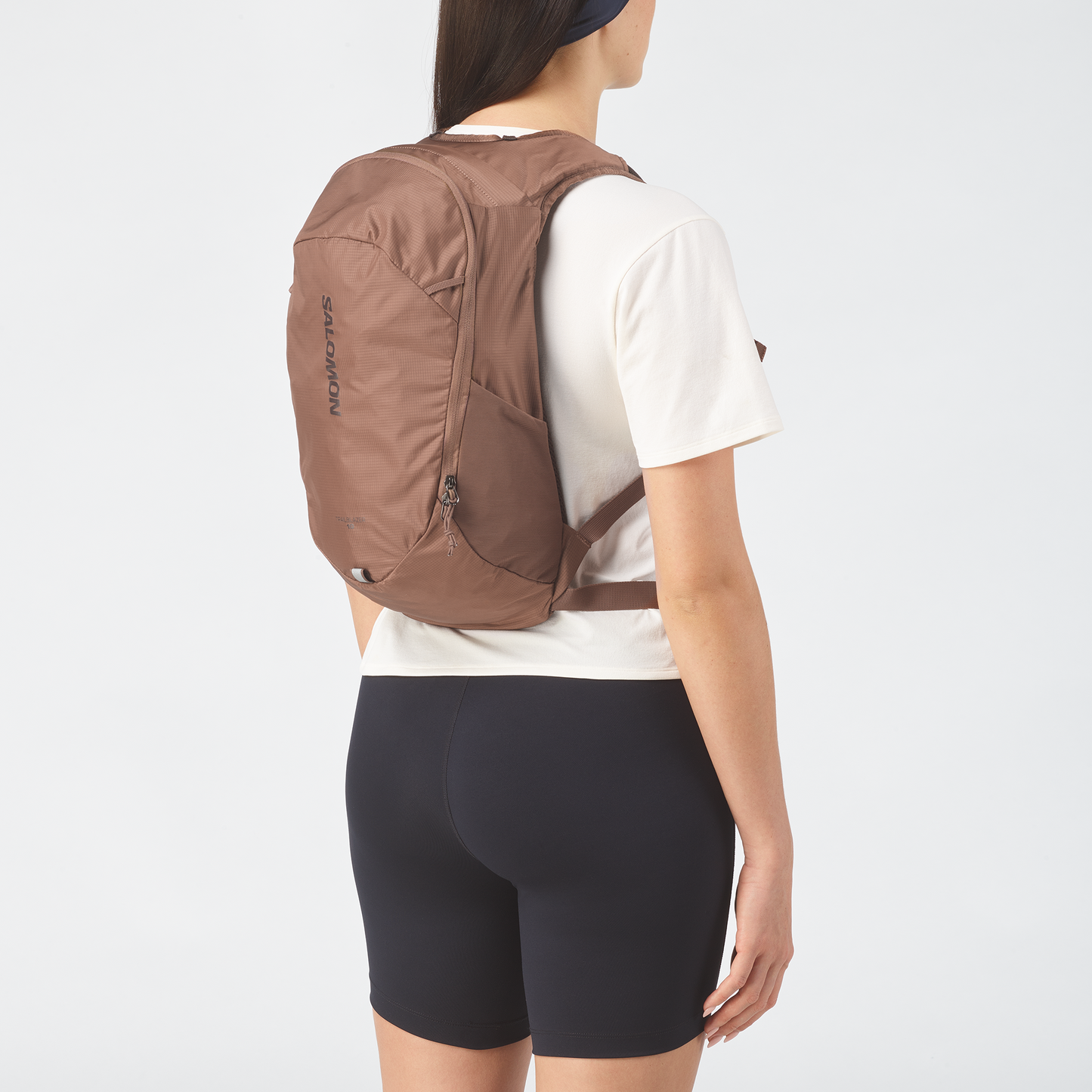 io着用 Oakley Straight Jacket 【公式通販】 io着用 Oakley Straight Jacket 【公式通販】