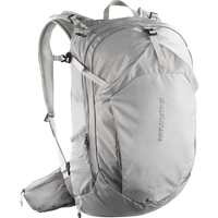 TRAILBLAZER 30