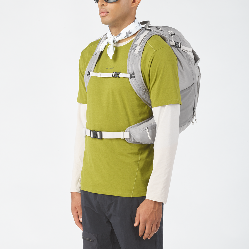 TRAILBLAZER 30 – サロモン公式オンラインストア