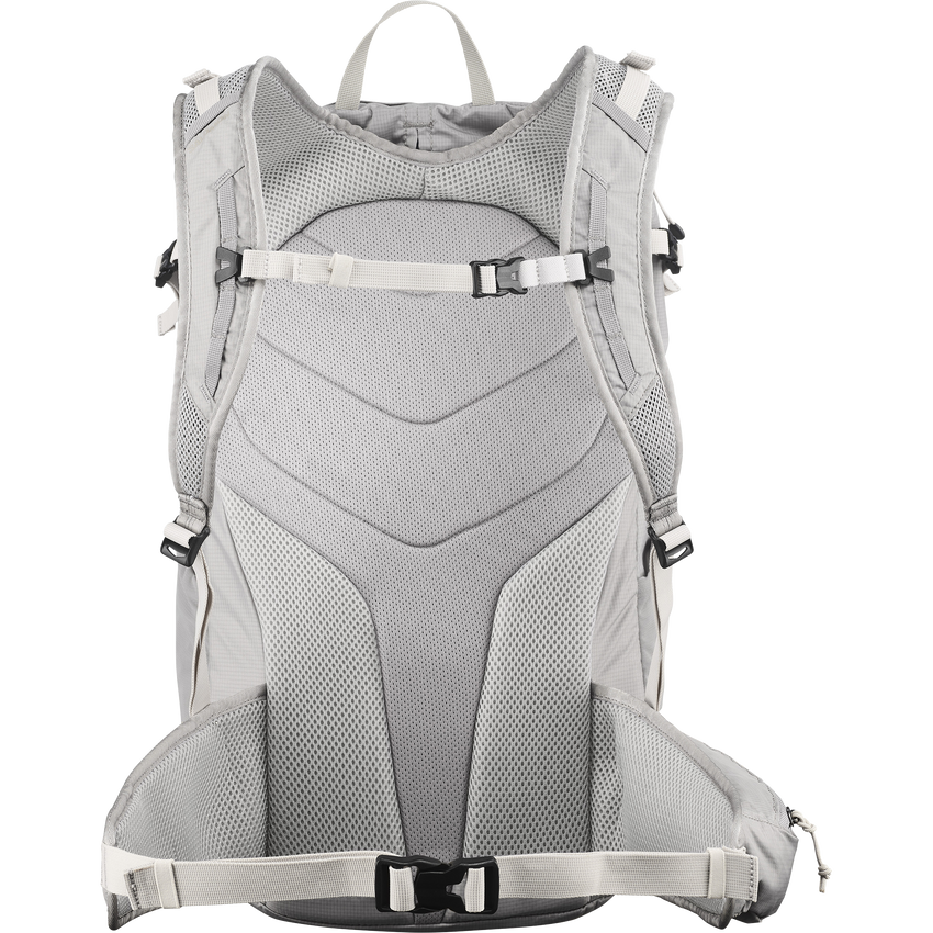 TRAILBLAZER 30 – サロモン公式オンラインストア