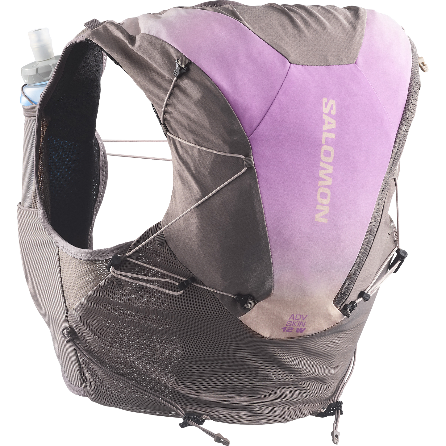 ADV SKIN 12 GRADIENT – サロモン公式オンラインストア