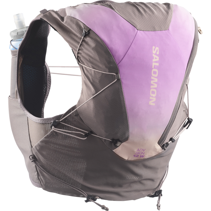 ADV SKIN 12 GRADIENT