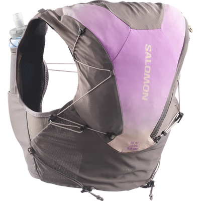 ADV SKIN 12 GRADIENT