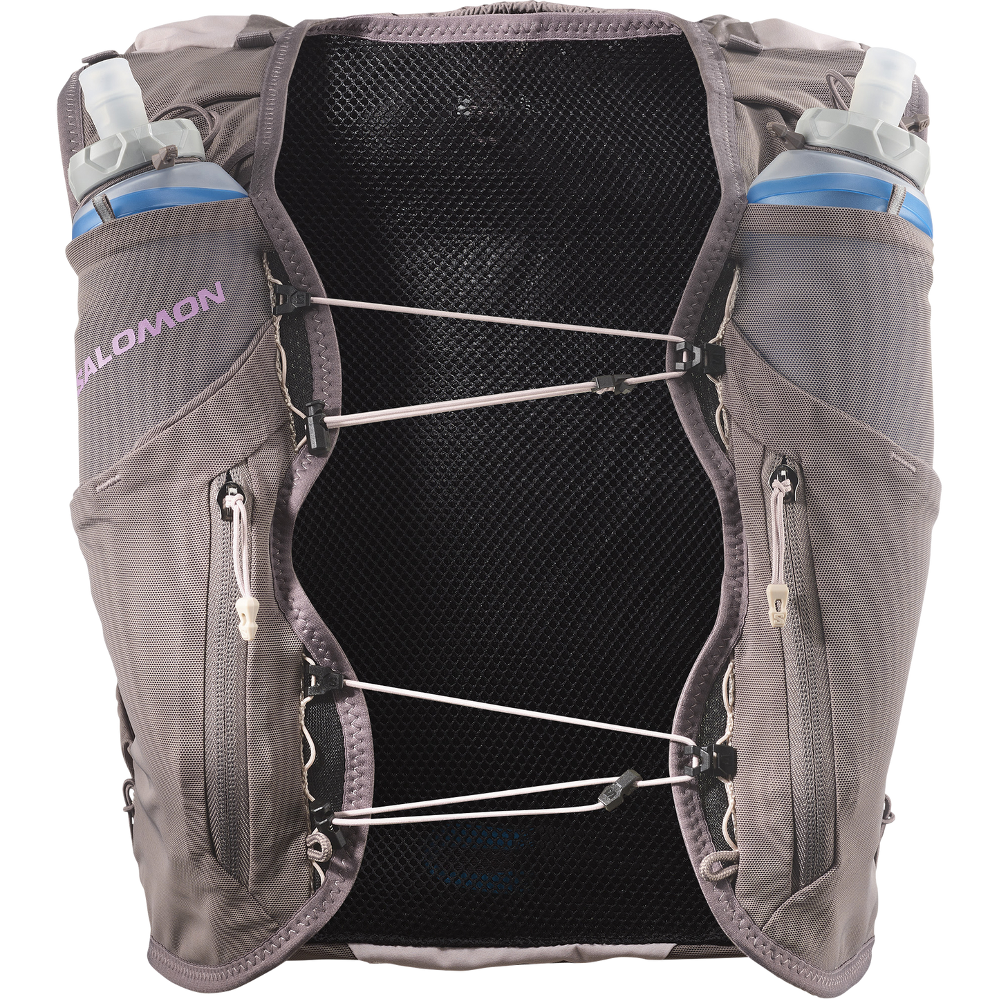 ADV SKIN 12 GRADIENT