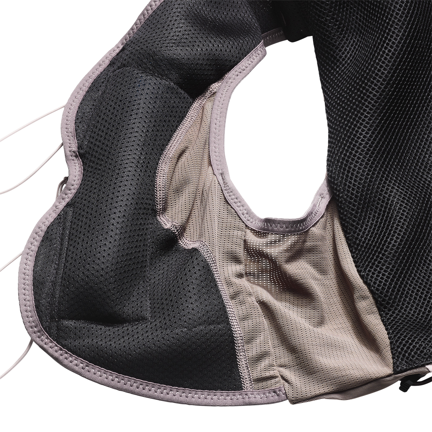 ADV SKIN 12 GRADIENT