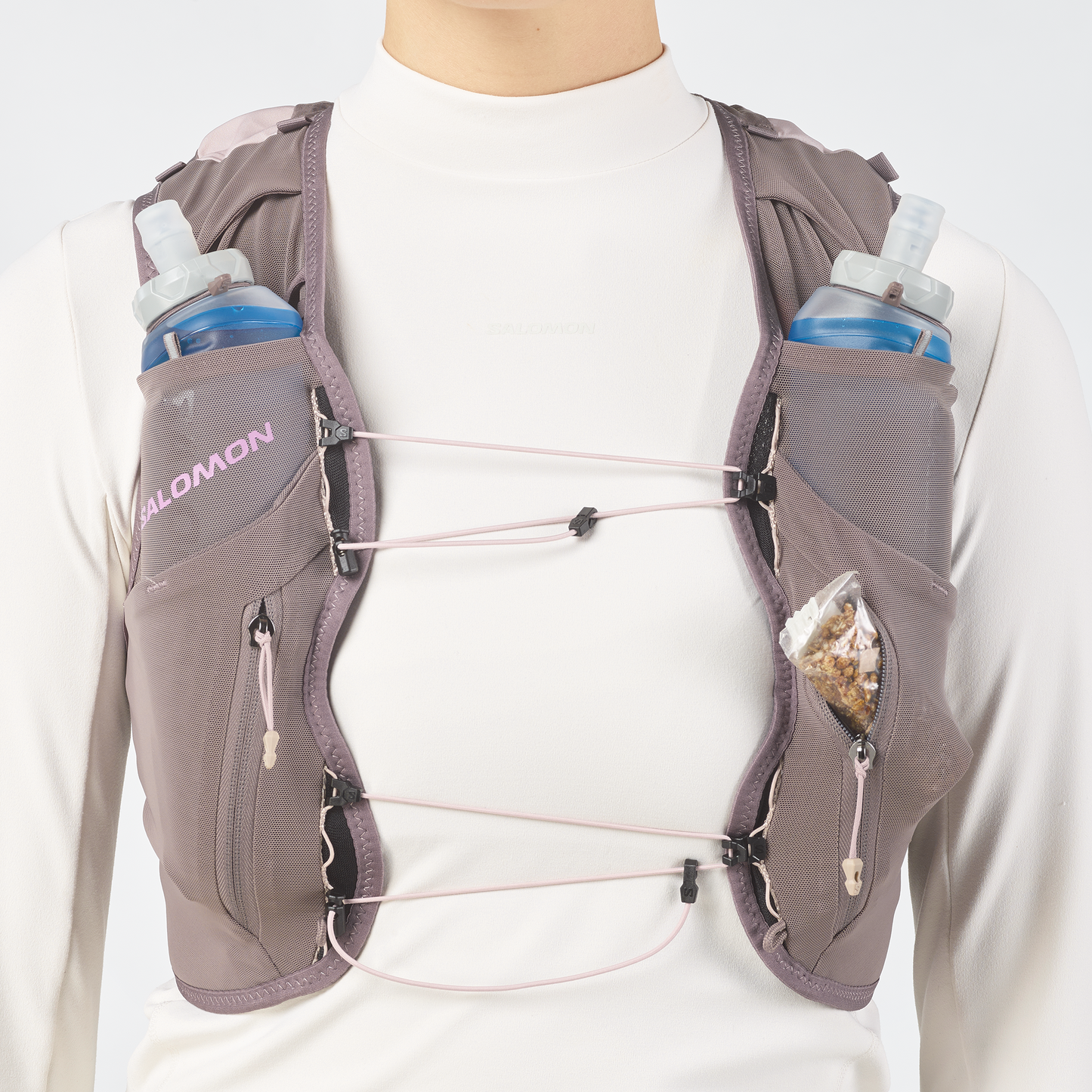 ADV SKIN 12 GRADIENT