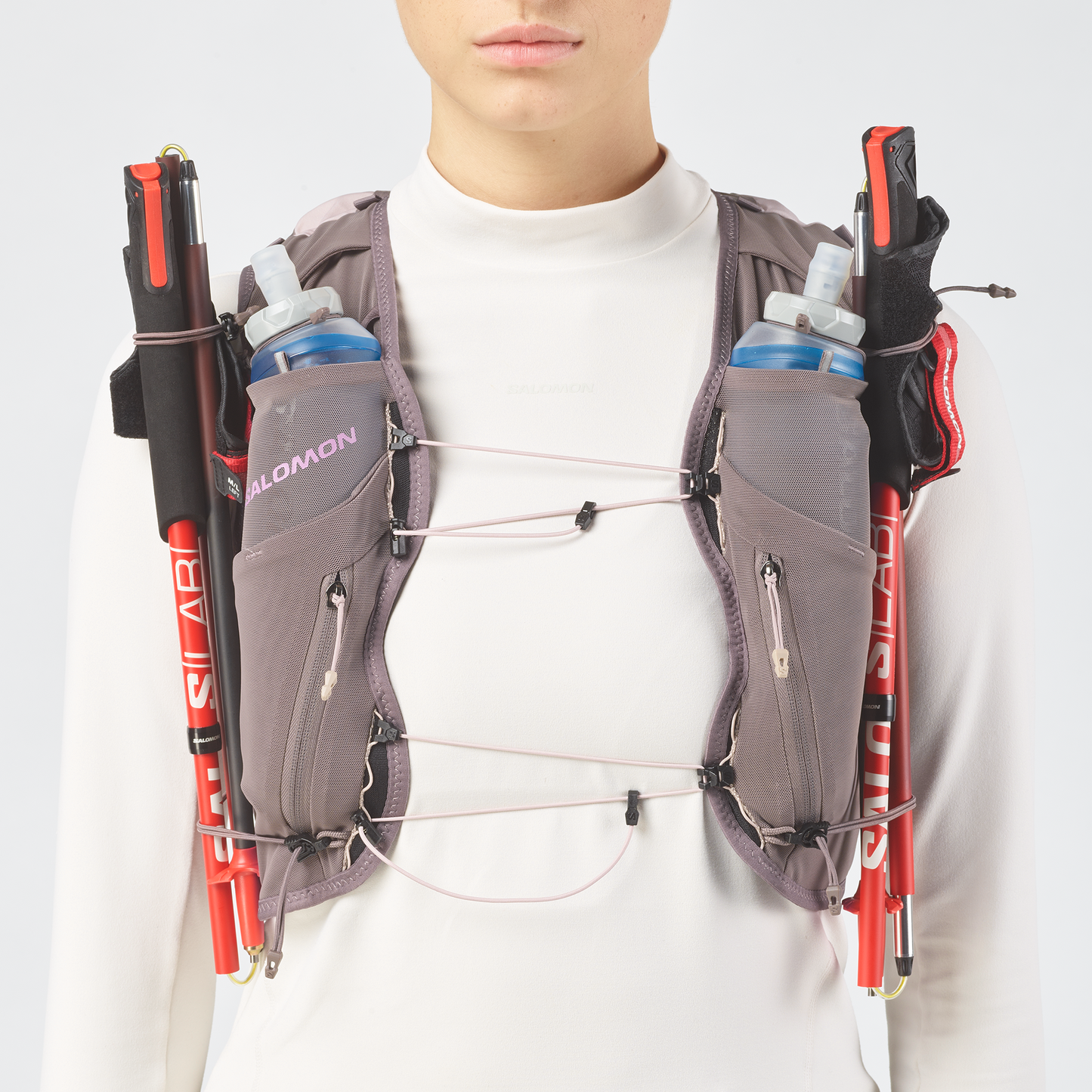 ADV SKIN 12 GRADIENT