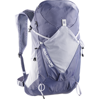 AEROTREK 18