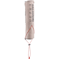 CUSTOM QUIVER ULTRA
