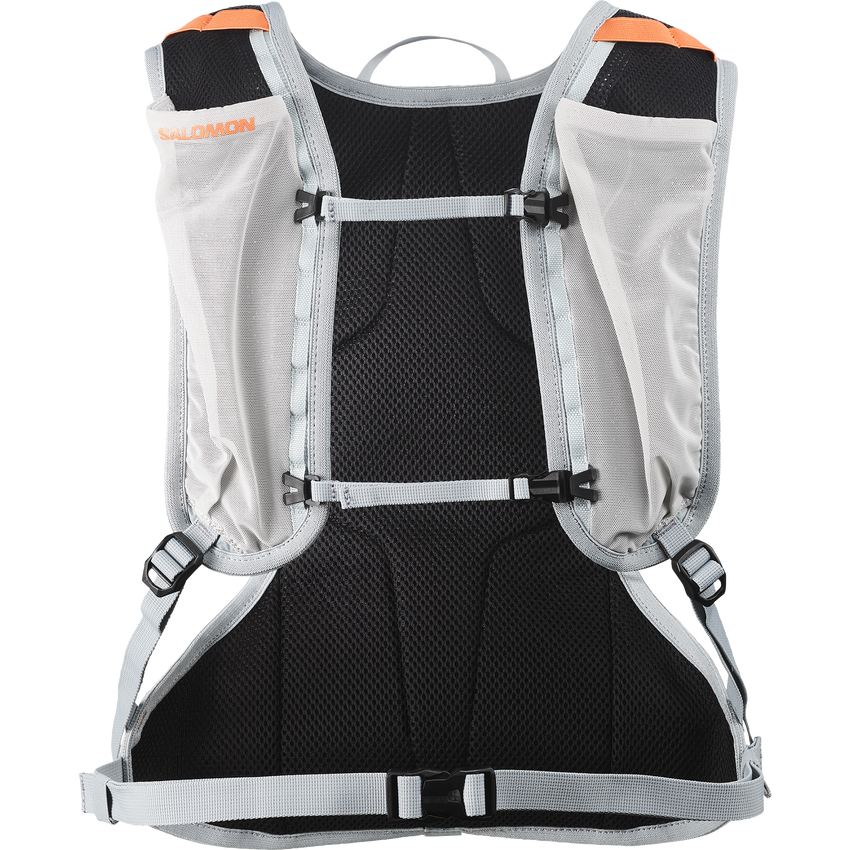 CROSS 8 – サロモン公式オンラインストア