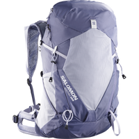 AEROTREK 28