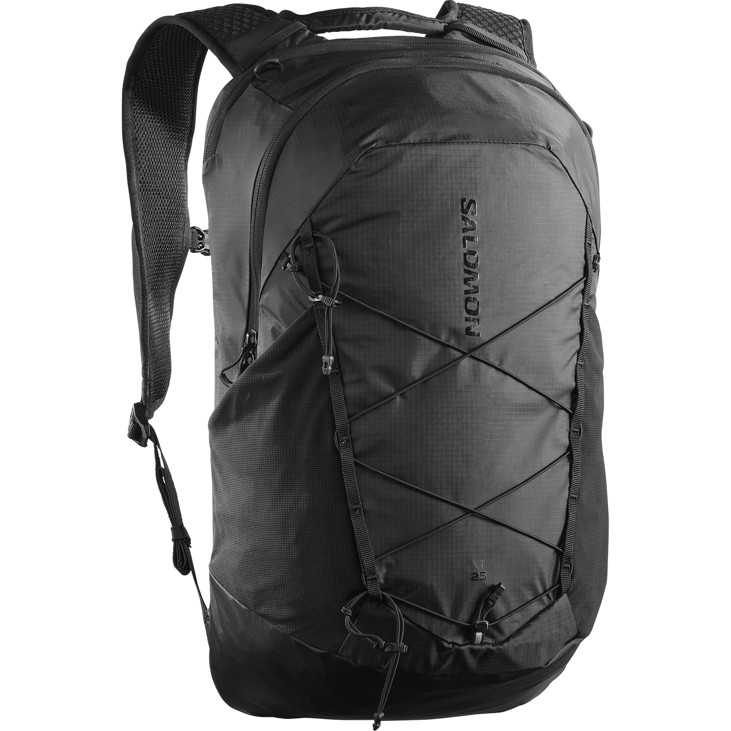 XT 25 – サロモン公式オンラインストア