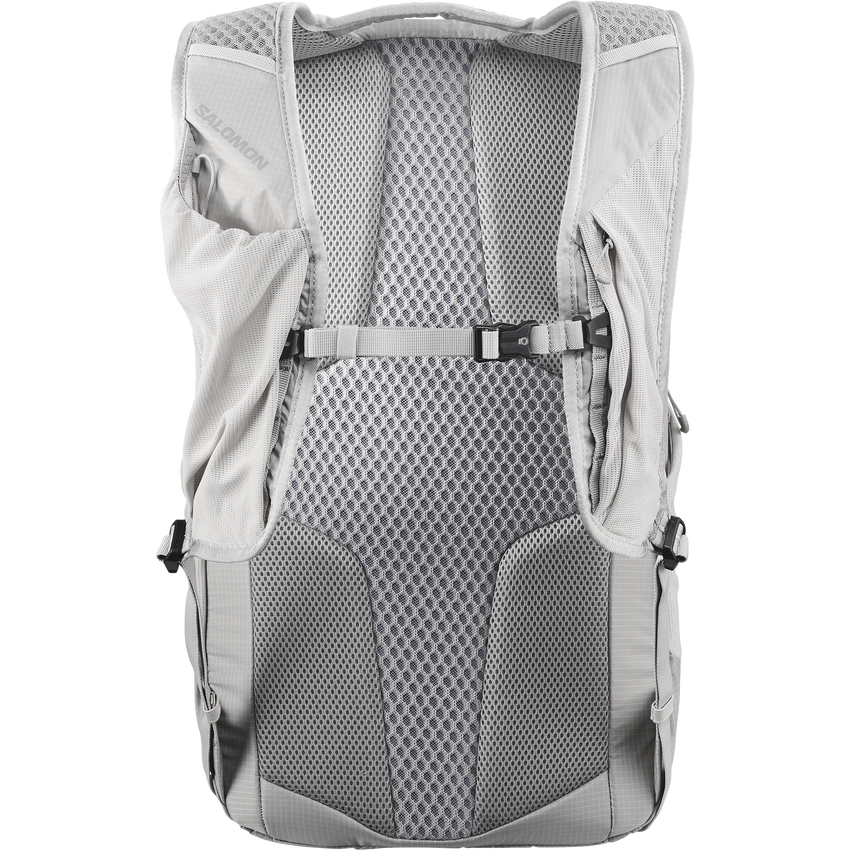 XT 25 – サロモン公式オンラインストア