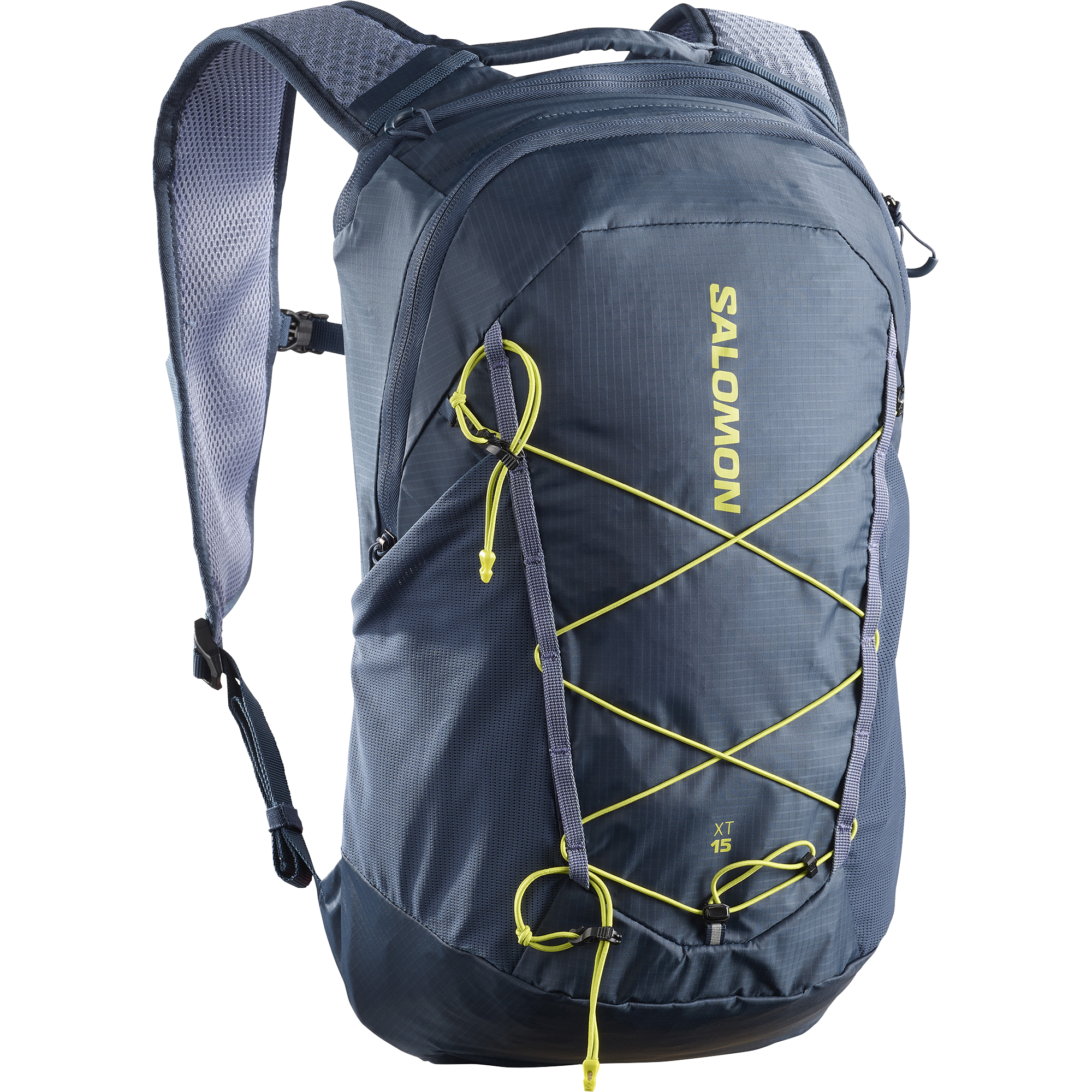 SALOMON リュックXT15 OG XT 15 – サロモン公式オンラインストア