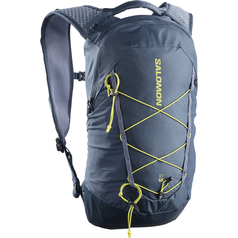 バリエーション画像