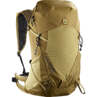 AEROTREK 30