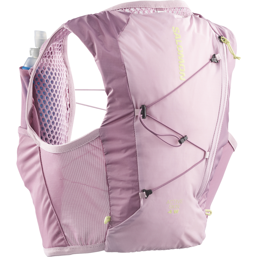 ACTIVE SKIN 4 – サロモン公式オンラインストア