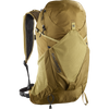 BRILLIANT OLIVE / Willow / BLACK