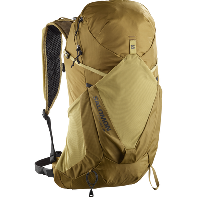 AEROTREK 20