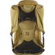 AEROTREK 20