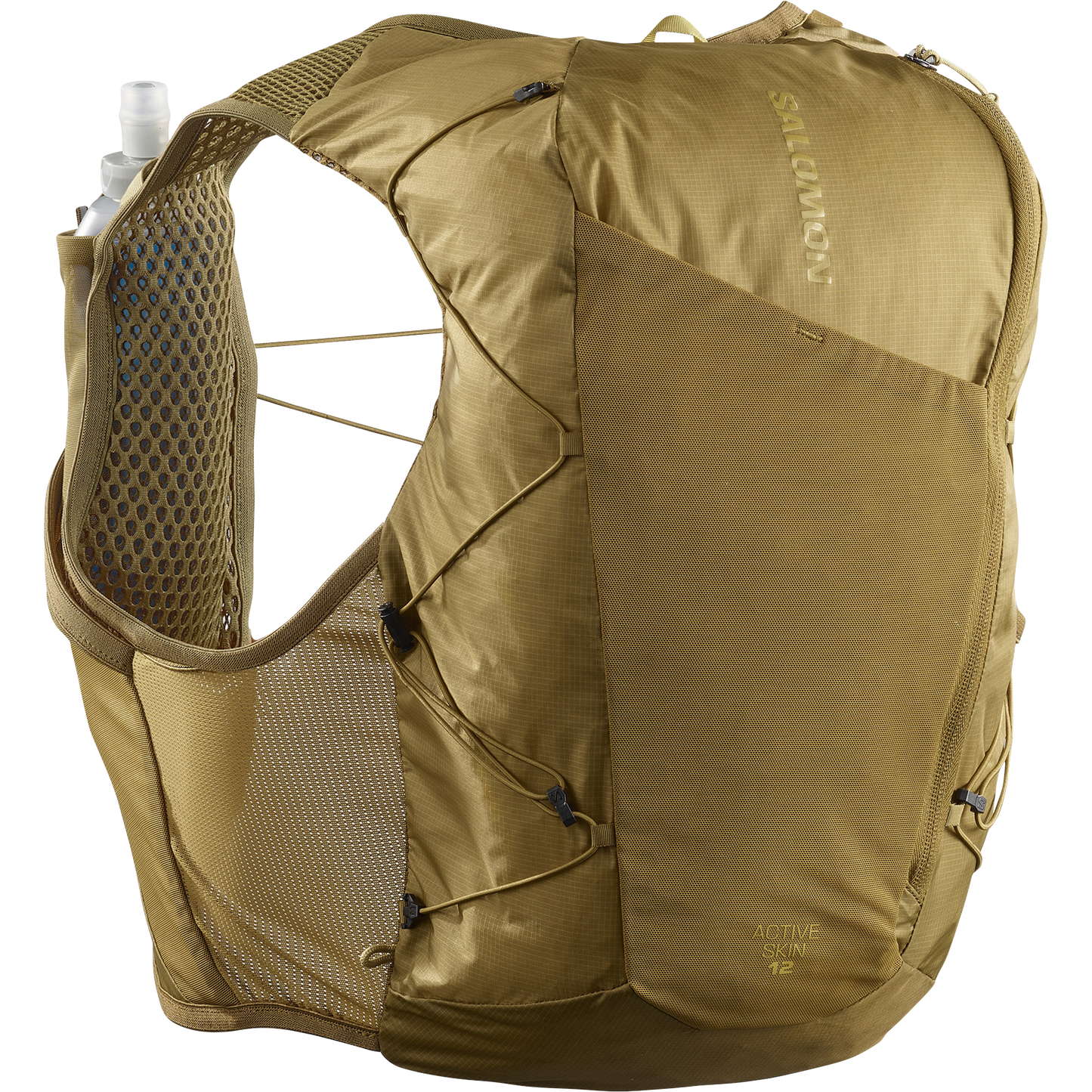 ACTIVE SKIN 12 – サロモン公式オンラインストア