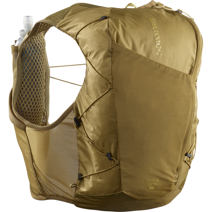 ACTIVE SKIN 12 – サロモン公式オンラインストア