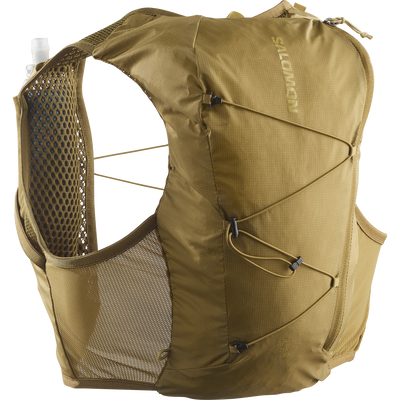 ACTIVE SKIN 8 – サロモン公式オンラインストア