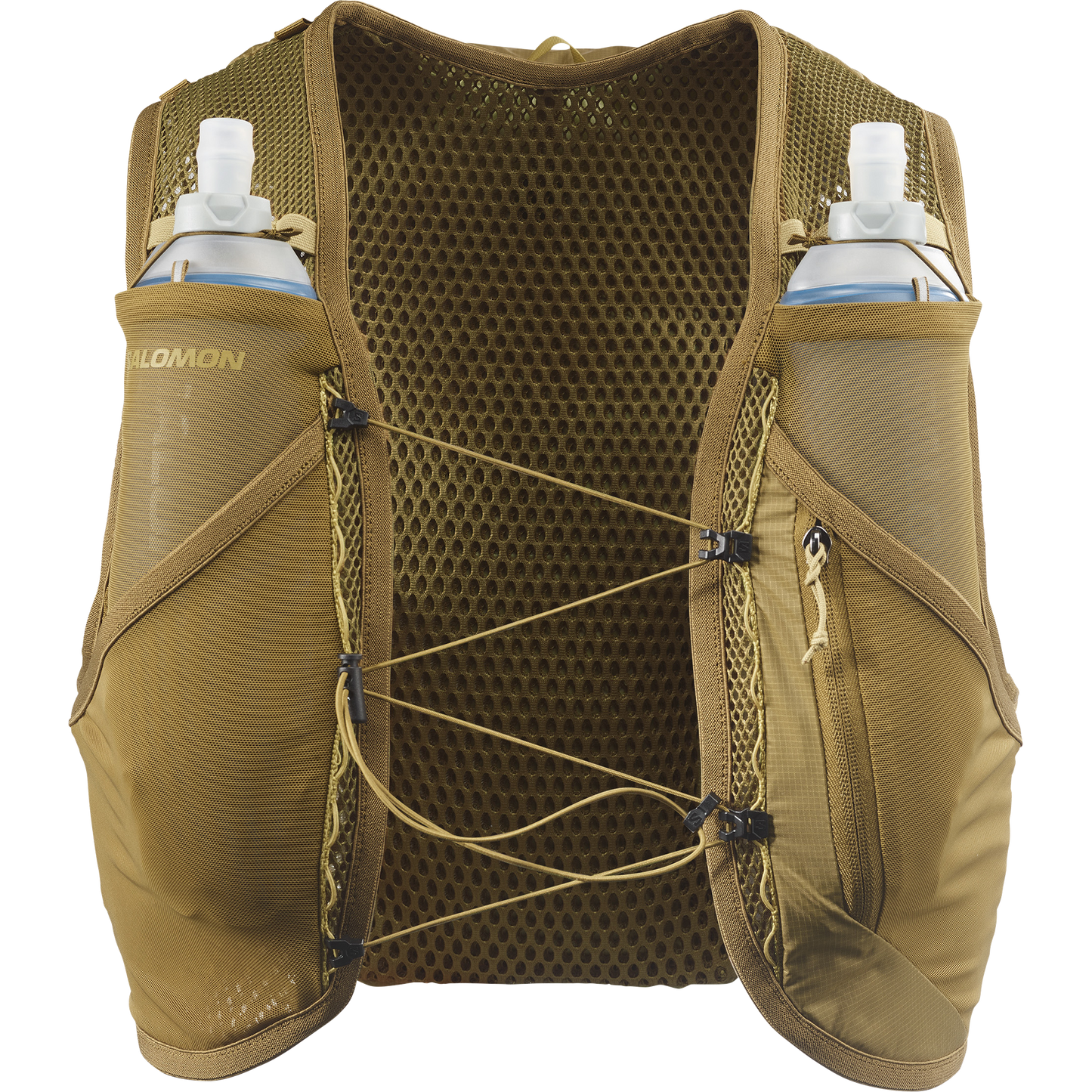 ACTIVE SKIN 8 – サロモン公式オンラインストア