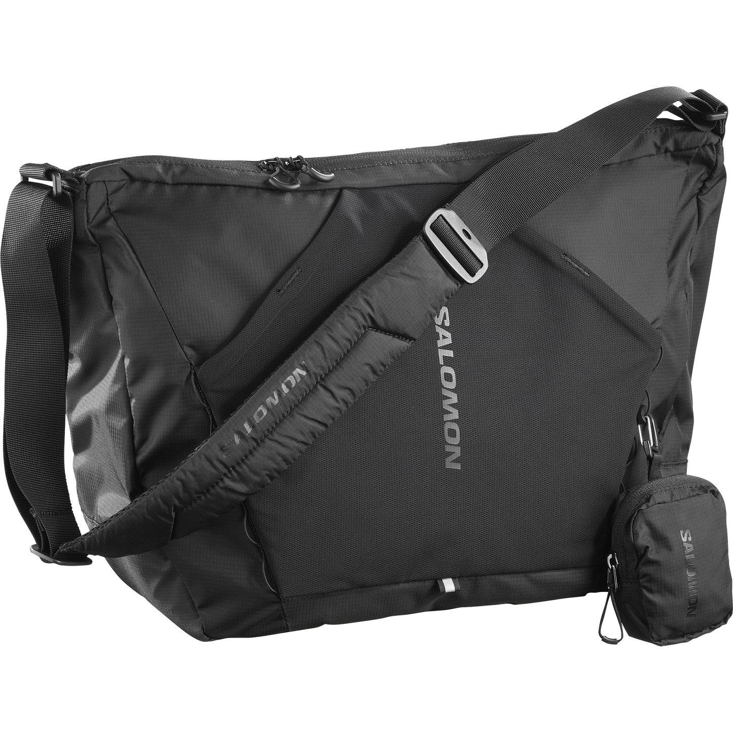 ACS SHOULDER BAG – サロモン公式オンラインストア ACS SHOULDER BAG – サロモン公式オンラインストア
