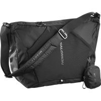 ACS SHOULDER BAG