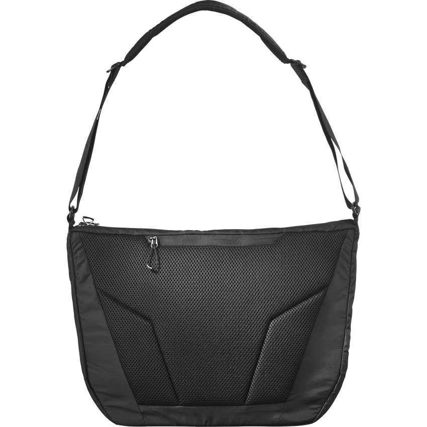 ACS SHOULDER BAG