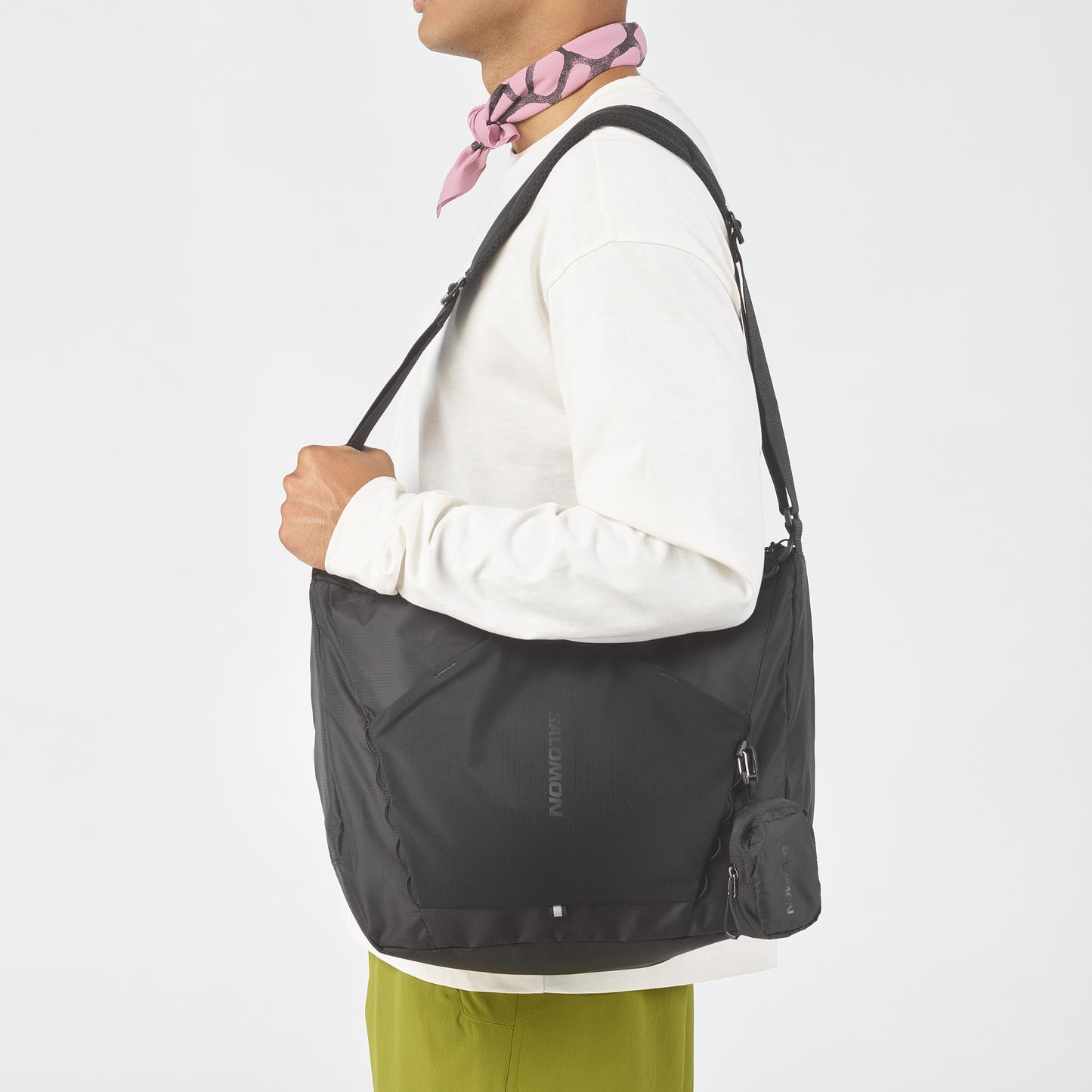 ACS SHOULDER BAG