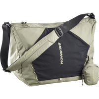 ACS SHOULDER BAG