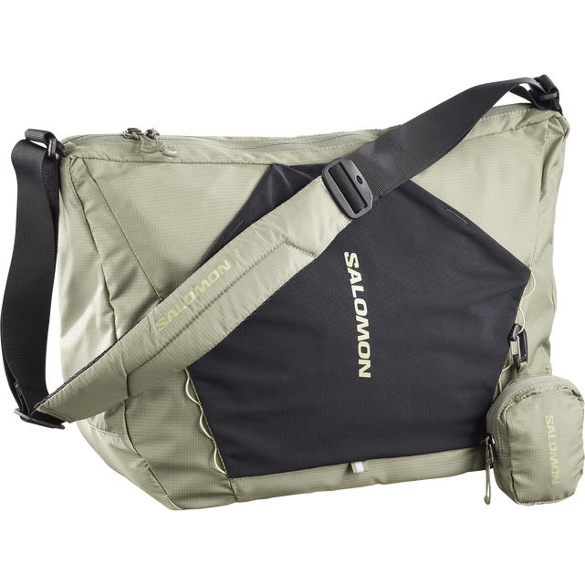サロモン バッグ 楽天市場】サロモン バックパック メンズ レディース XT 10 SALOMON