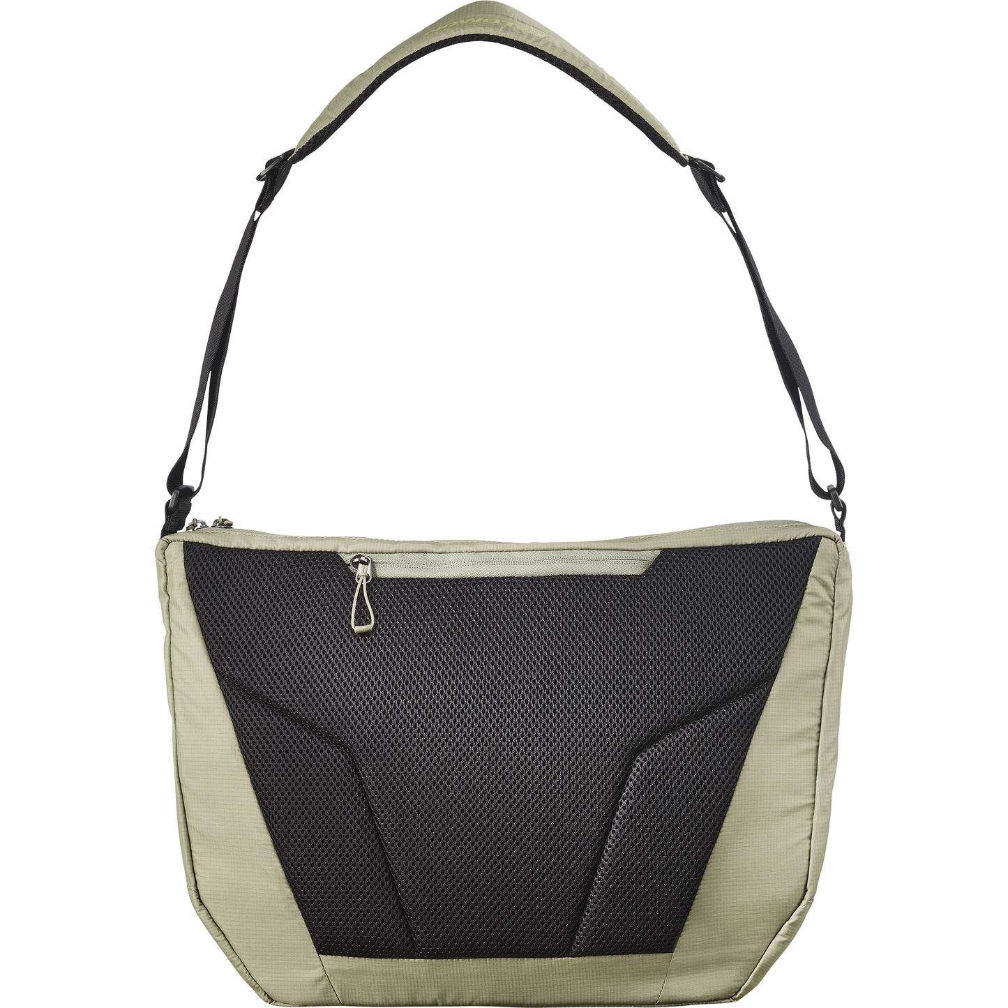 ACS SHOULDER BAG – サロモン公式オンラインストア ACS SHOULDER BAG – サロモン公式オンラインストア