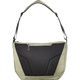 ACS SHOULDER BAG