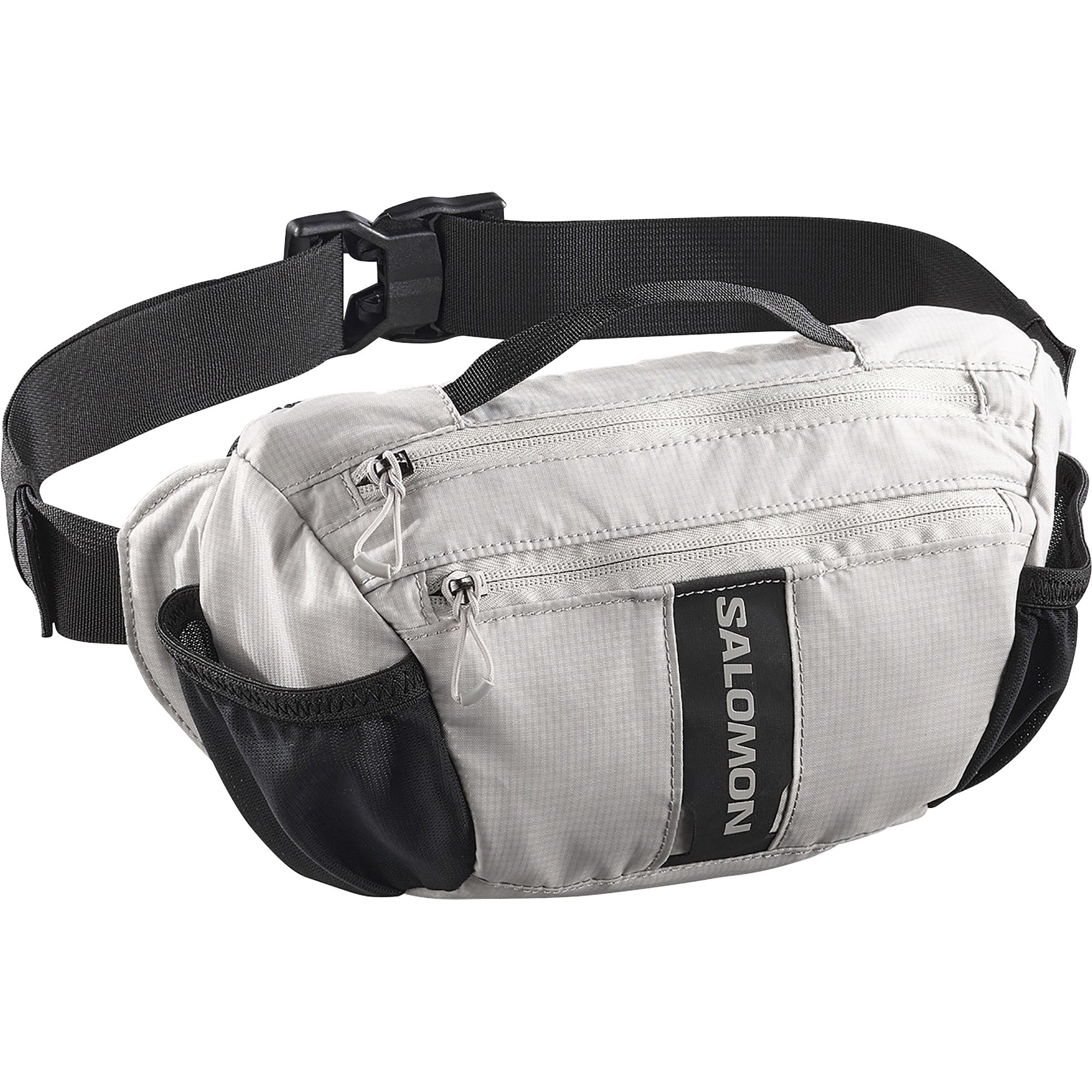 SALOMON ACS WAIST PACK 3 ボディバッグ ウェストバッグ SALOMON｜<公式>ACS WAIST PACK 3 | Rakuten Fashion(楽天ファッション