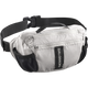 ACS WAIST PACK 3