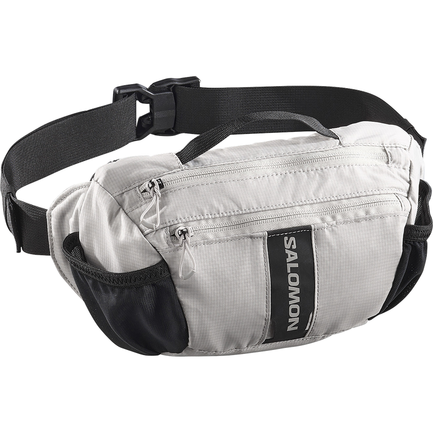 ACS WAIST PACK 3 – サロモン公式オンラインストア