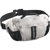 ACS WAIST PACK 3