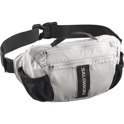 ACS WAIST PACK 3