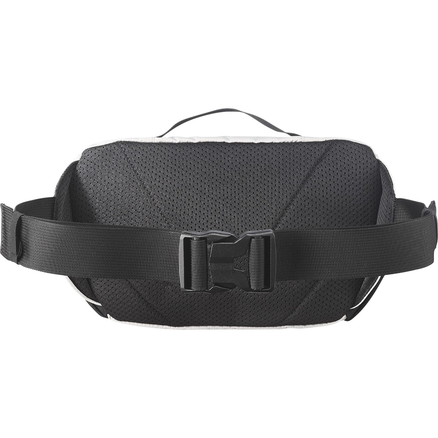 ACS WAIST PACK 3 – サロモン公式オンラインストア