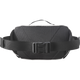 ACS WAIST PACK 3