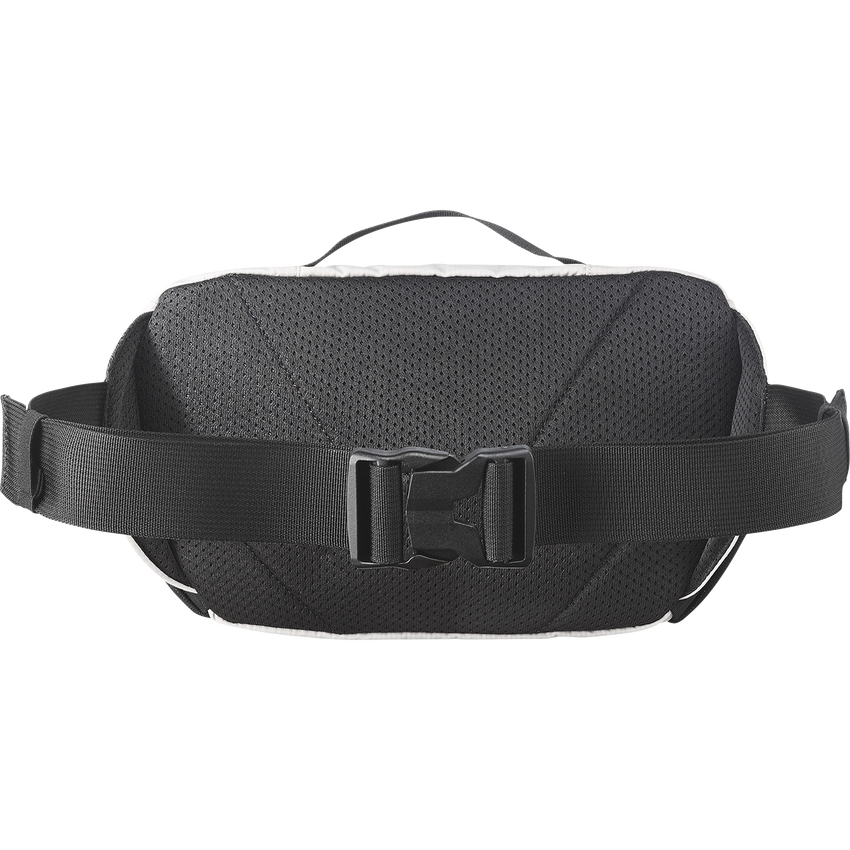 ACS WAIST PACK 3