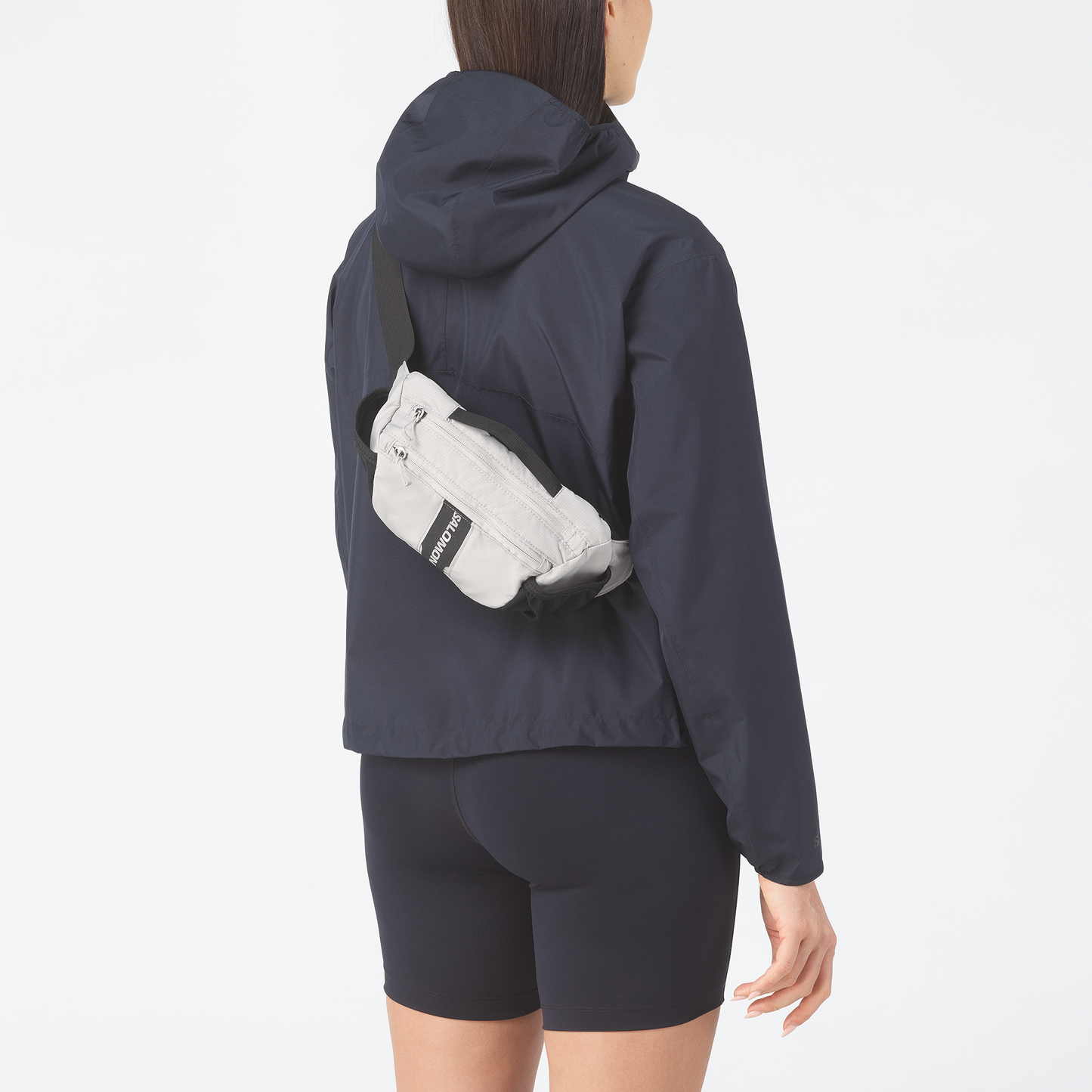ACS WAIST PACK 3 – サロモン公式オンラインストア