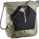 ACS PACKABLE TOTE BAG　