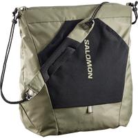 ACS PACKABLE TOTE BAG　