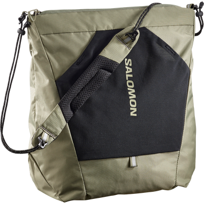 ACS PACKABLE TOTE BAG　